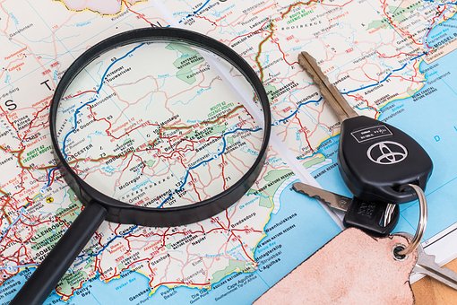Salt_PepperLife's tweet photo. As much as Baby Boomers love to travel, now is the time to evaluate when and where to travel. The Coronavirus has set in and the broadcast news media and social media can easily lead an individual to panic.  #ActiveBoomers #CDC #Coronavirus #Covid19 #heal https://t.co/9M4HXosOxX https://t.co/yA8KEb9Zc8
