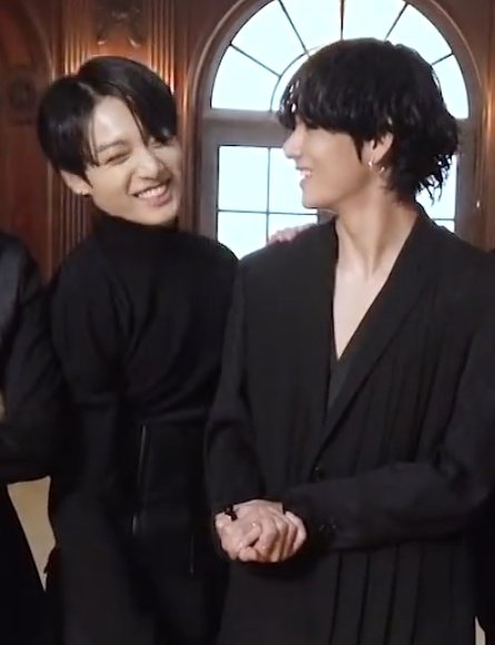 flirtaeguk's tweet photo. THIS IS SO DEVASTATING 😭 https://t.co/xSfPmf5459