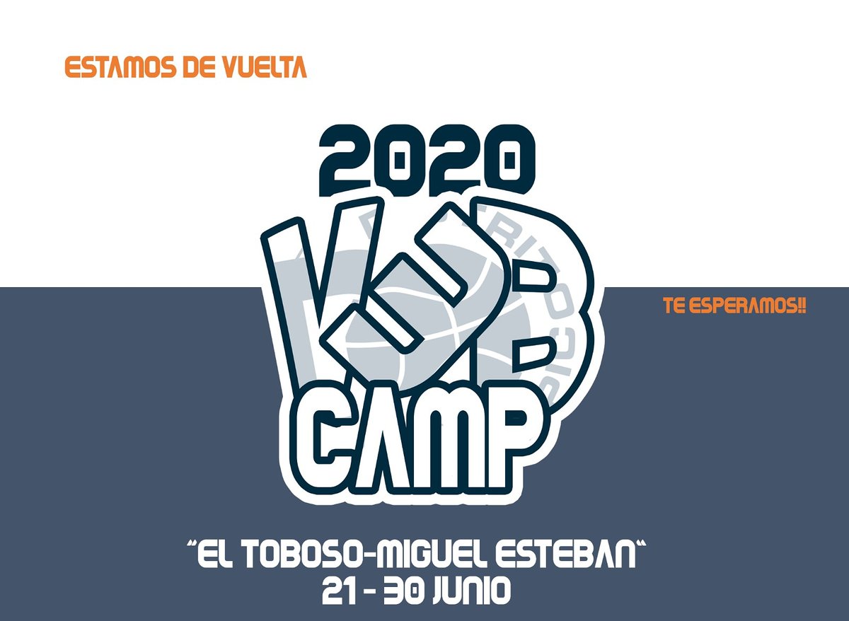 VEBCamp tweet picture