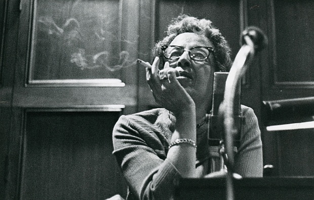 metropolberlin's tweet photo. Hannah Arendt und das 20. Jahrhundert
Neue Ausstellung im Deutschen Historischen Museum
https://t.co/QVSNaYCtnQ https://t.co/2S1wmzKTK8