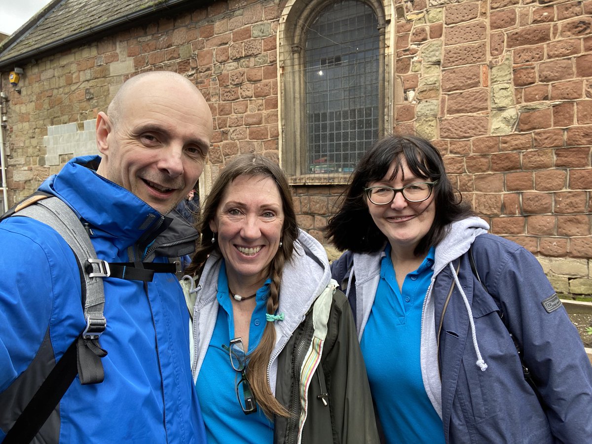 ForgottenFeet tweet media