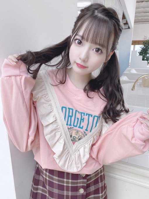 齊藤なぎさのTwitter画像76