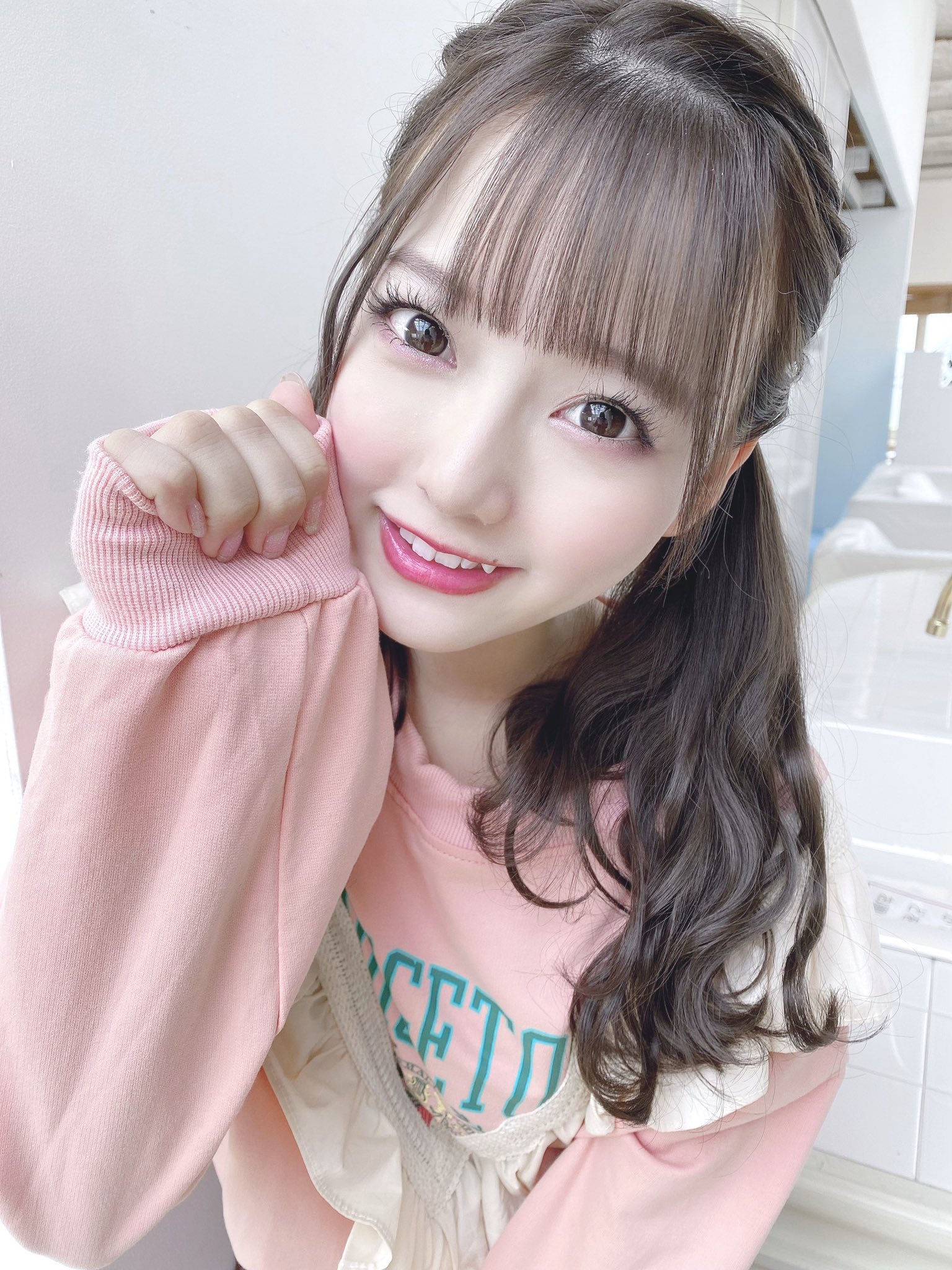 齊藤 なぎさ on X: 