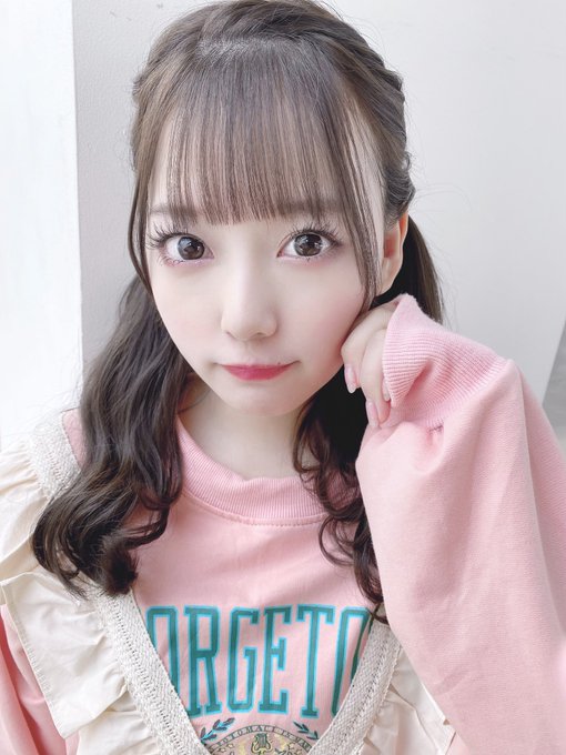 齊藤なぎさのTwitter画像78