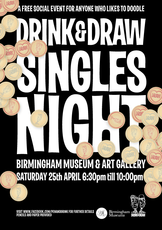 facebook.com/events/1492927…