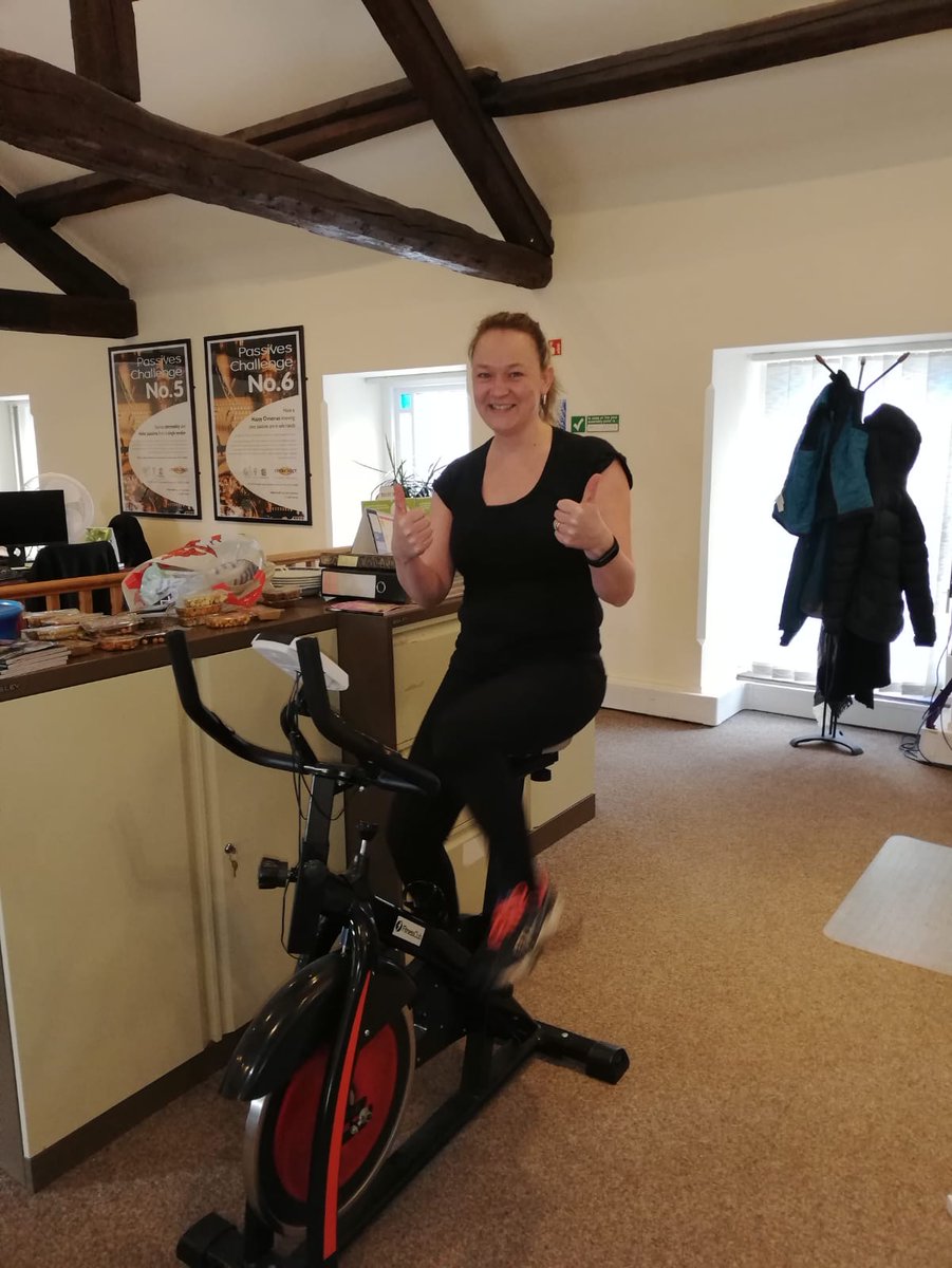 Charcroft tweet media