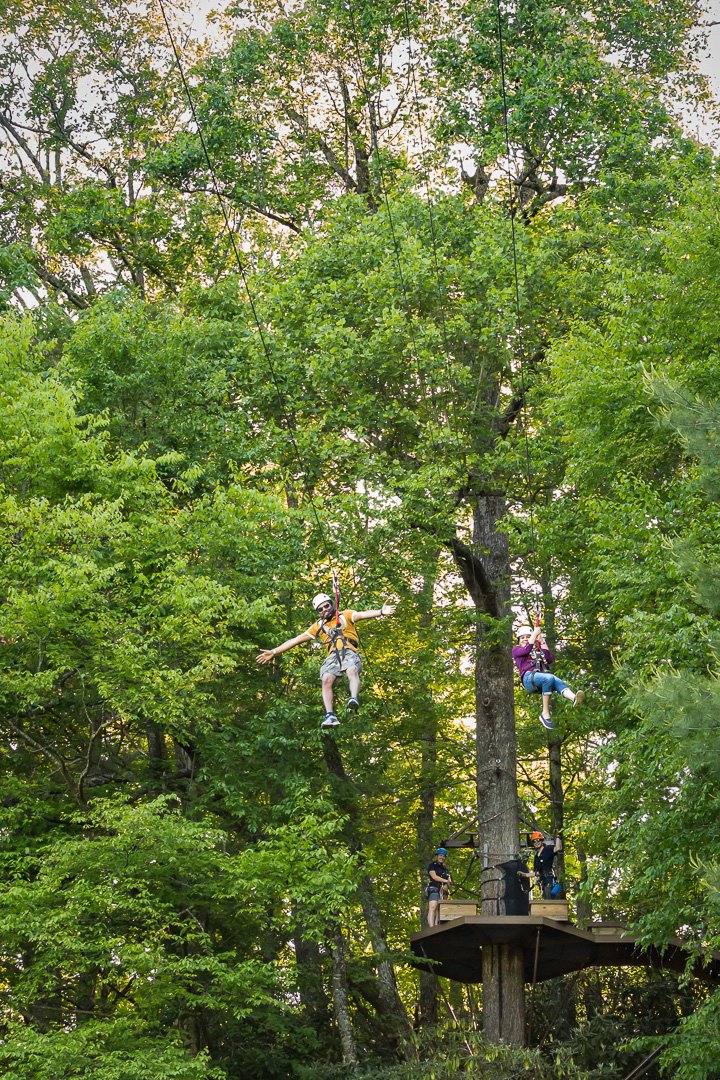 HighGravityAdventure tweet media