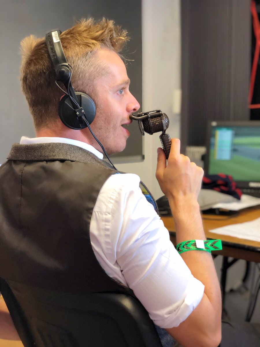 martin brundle twitter