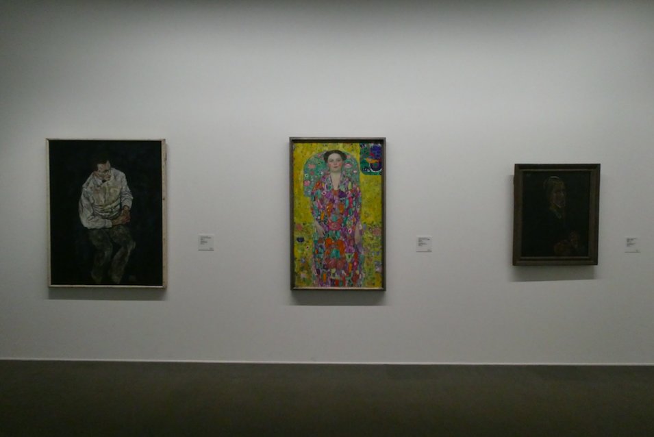 yrysdyr's tweet photo. January 15, 2020.
Toyota Municipal Museum of Art (Toyota, Japan)
collection galleries
https://t.co/A3kjfWH9fx
#toyotashibi https://t.co/iG5SxQgpix