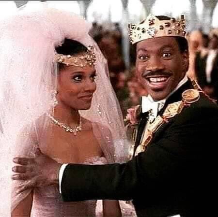 PrynxRex's tweet image. Drop one line from this movie