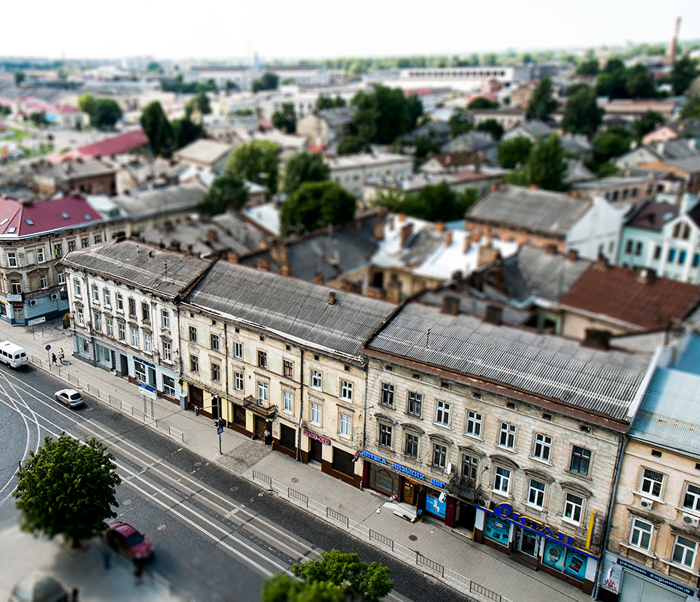 HabitAction's tweet photo. Business parks or town centres; where would you choose to grow your teams in a space that worked for all?

Read our latest article on how we see the high street adapting to the needs of office space, convenience, and nearby amenities.

https://t.co/WgPWB4L7y1

#HabitAction #Blog https://t.co/7opb6IE5Af