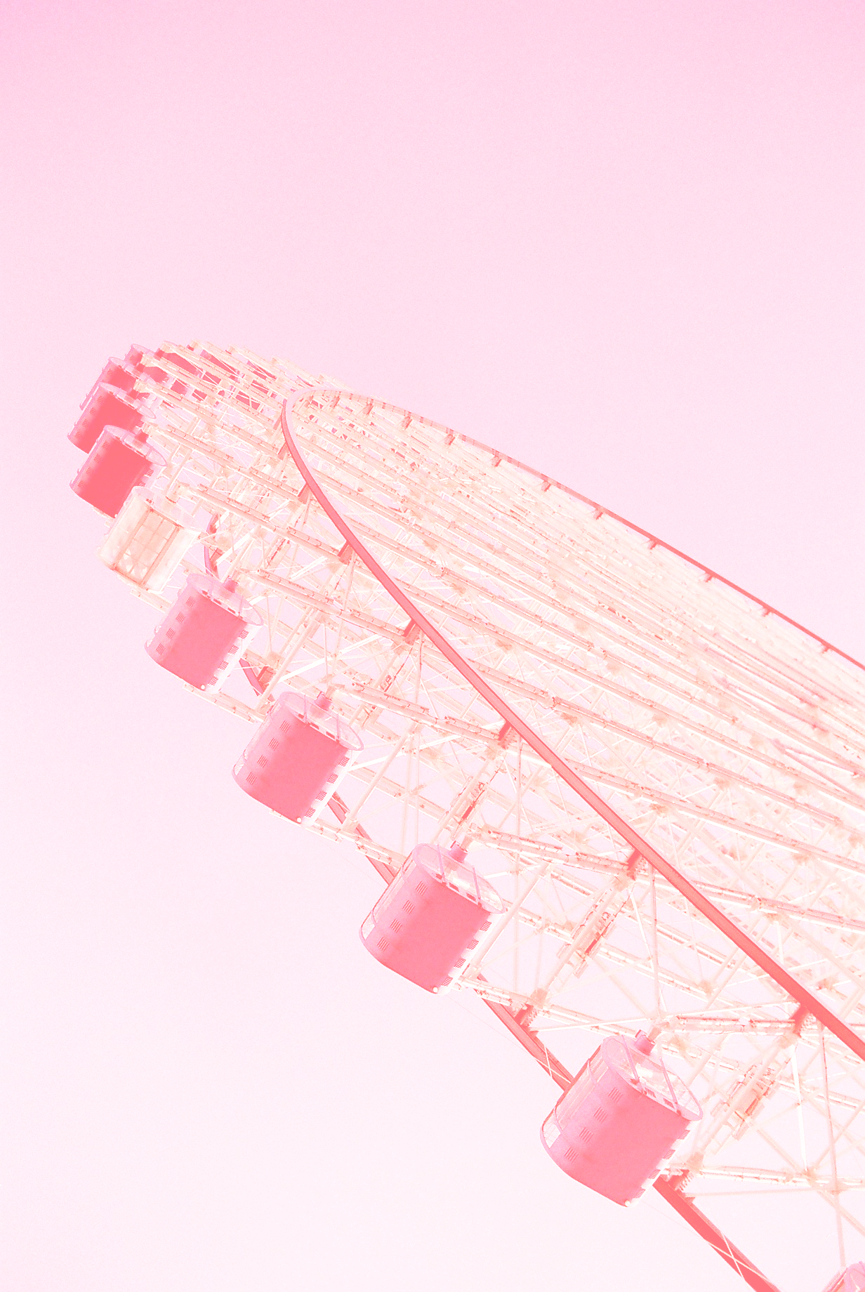 おい作業しろ 千鶴 恋が叶う待ち受け画像です 嘘 T Co Hkyteurpwv Twitter