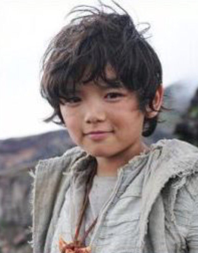 ゼロking ベリアル銀河帝国に出ていたあの子がまさかウルトラマンとして帰ってきた時は本当にビックリした 龍臣くんはウルトラマンが大好きでウルトラマンになるのが夢だったからそれが叶った時は相当嬉しかっただろうね 濱田龍臣 ウルトラマンジード ゼロking ベリアル銀河帝国に出ていたあの子がまさかウルトラマンとして帰ってきた時は本当にビックリした 龍臣くんはウルトラマンが大好きでウルトラマンになるのが夢だったからそれが叶った時は相当嬉しかっただろうね 濱田龍臣 ウルトラマンジード