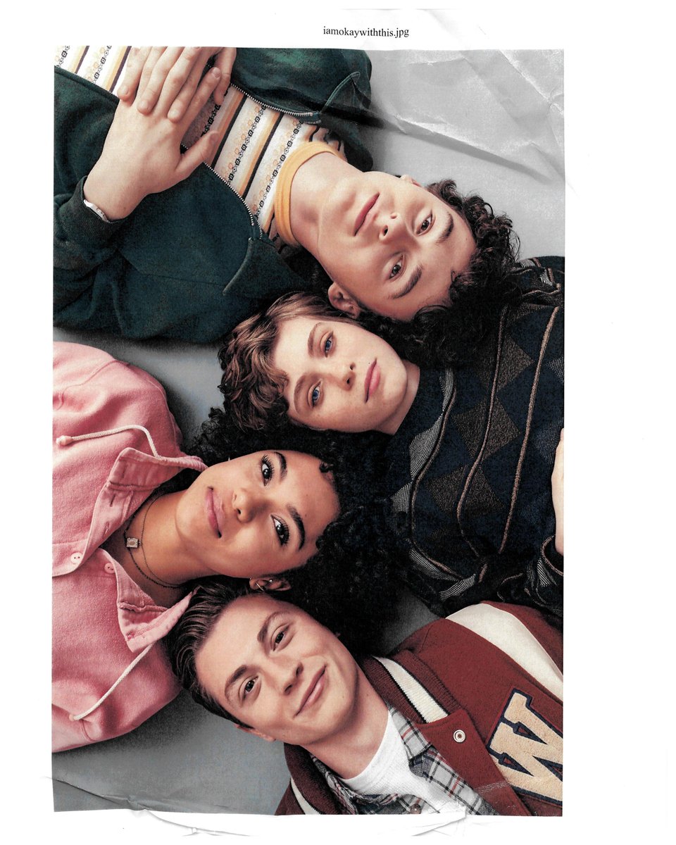 Netflixth tweet media