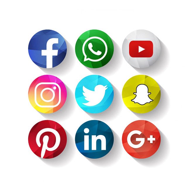 pfc_contracting's tweet photo. Do you follow our other social media? 
Instagram: pfc_contracting

Twitter: pfc_contracting 
Facebook: PFC Contracting 

#socialmedia #roofing #business #pfc #contracting #followback https://t.co/ZPHLuFrEZk