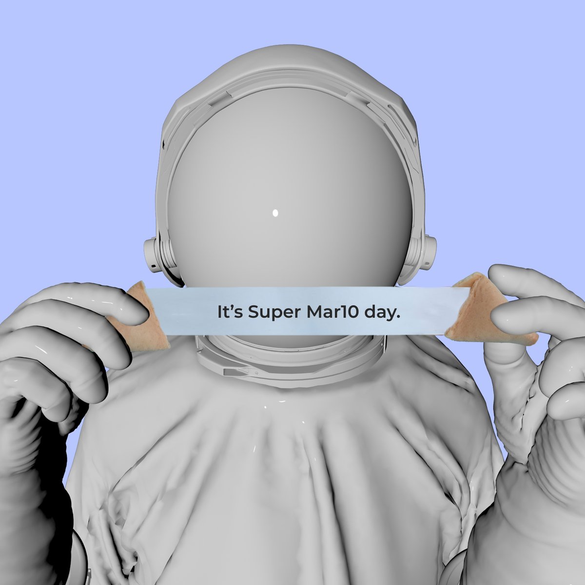 boho_tech's tweet photo. Google it.

#BohoTech #WePrototype #MAR10Day https://t.co/bgvJKsRysa