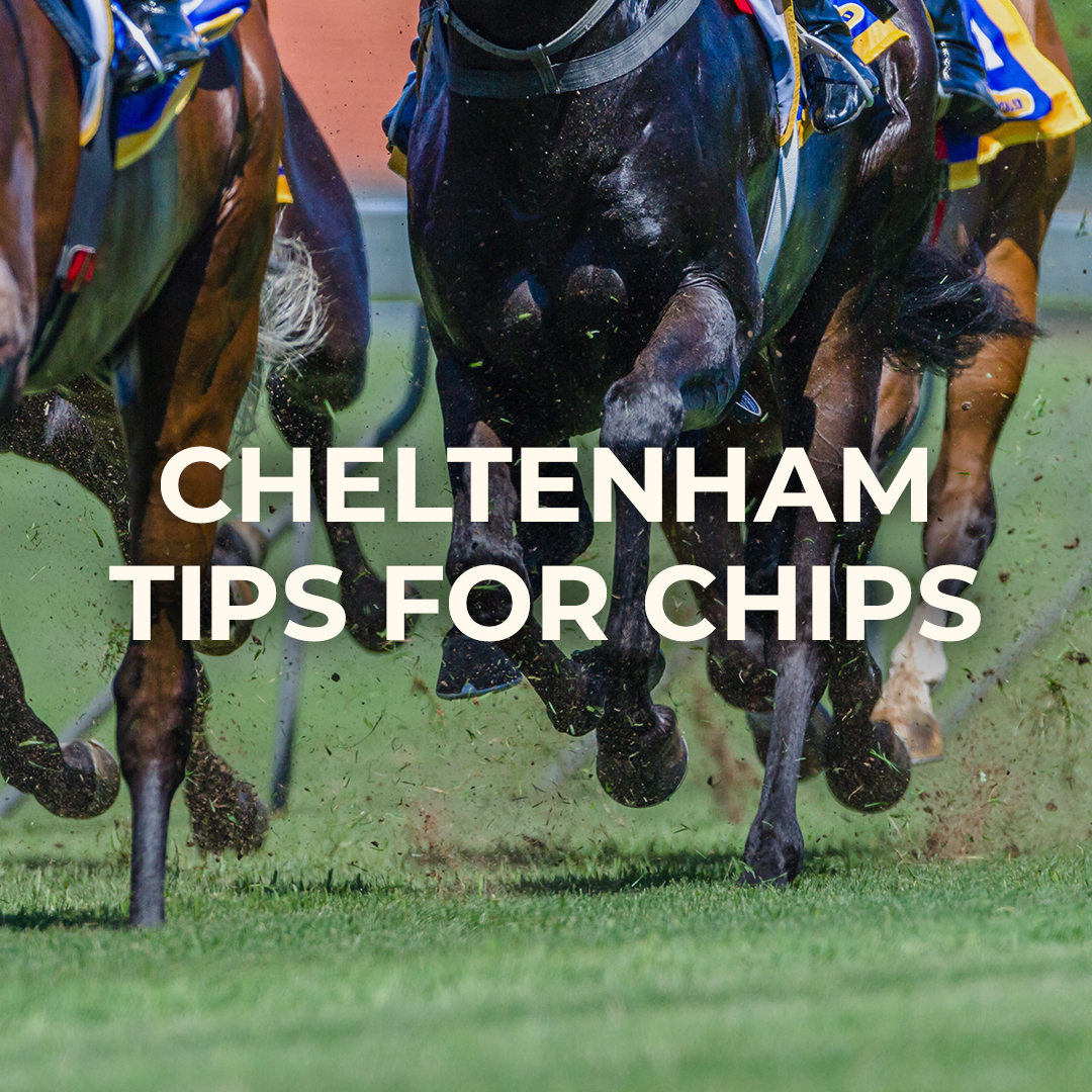 SimpsonsChippy's tweet photo. Eat like a horse, and come celebrate (or commiserate) with some of our famous fish and chips! Why not throw in a bottle of Prosecco for just £15 🍾Don't forget to share those racing tips with us! #TipsforChips #CheltenhamFestival #Cheltenham #CheltenhamRaces #LongLiveFishandChips https://t.co/dsBlcED59A