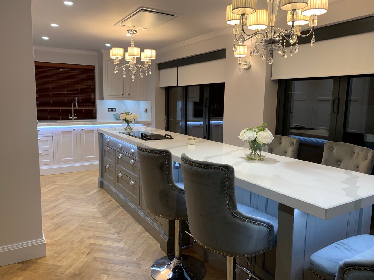 ArthurInteriors's tweet photo. Arthur Anthony Interiors - Official Stoneham Kitchen dealership in Essex and into London. 

Our recently developed show house is now open by appointment.

Essex Showroom: 15 Maldon Road, Chelmsford, CM2 7DW.

Tel: 01245 478043
E: info@arthuranthonyinteriors.com https://t.co/XlCvUd9cIA