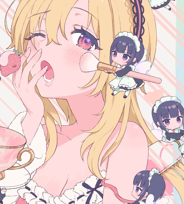 いつ終わんねん 