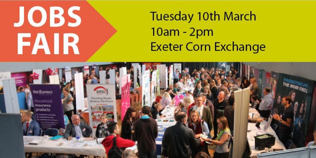 RyderSlade tweet media