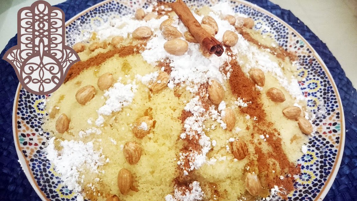 royalealgeriens's tweet photo. Seffa c’est trop bon mais il y’a des personnes qui trouve ça bizarre 😂🇩🇿 https://t.co/SX5aNGJBnR