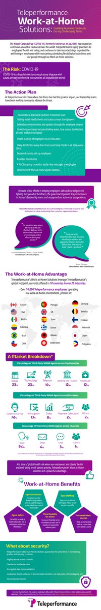 TP Albania tweet media