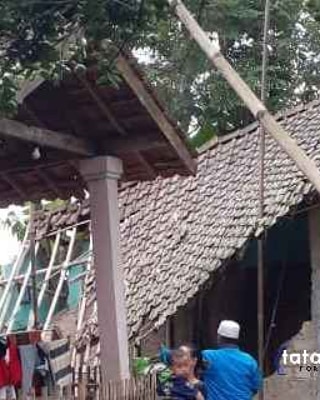 ceritarelawan tweet media