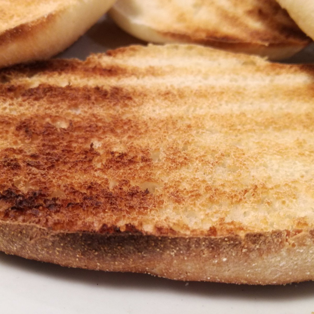 EPizzes's tweet photo. Deliciós "mollete antequerano"
#desayunos 
#restaurants https://t.co/cTk7zMCQr5