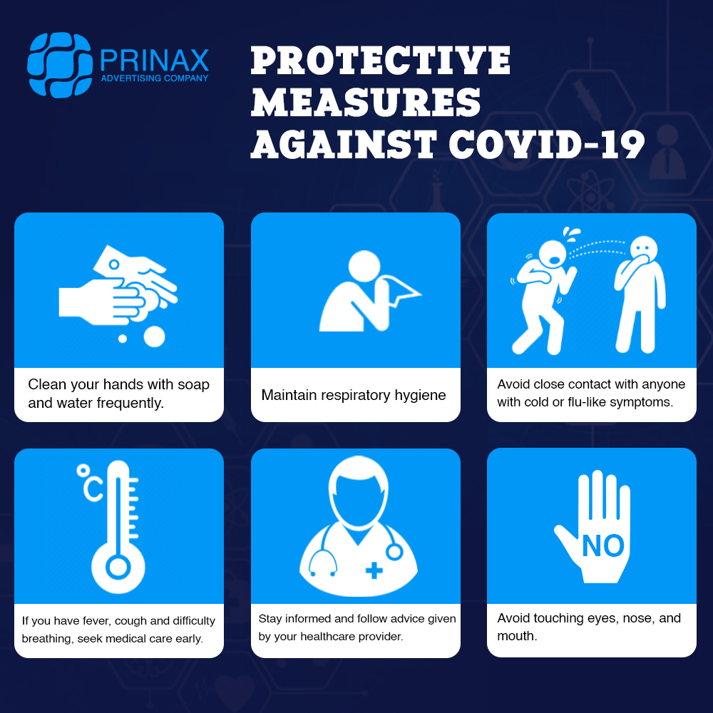 Prinax2016's tweet photo. Let's take precautions, be careful but not panic, be ready and protect ourselves from coronavirus infection. 🙏🙏🙏

#Coronavirus #Covid19 #Protect #Maintain #Avoid #KeepSafe #StayHome #WashHandsFrequently #Medical #Mask #Sanitizer #Alcohol #Outbreak #Philippines https://t.co/CL7iB7Iv9c