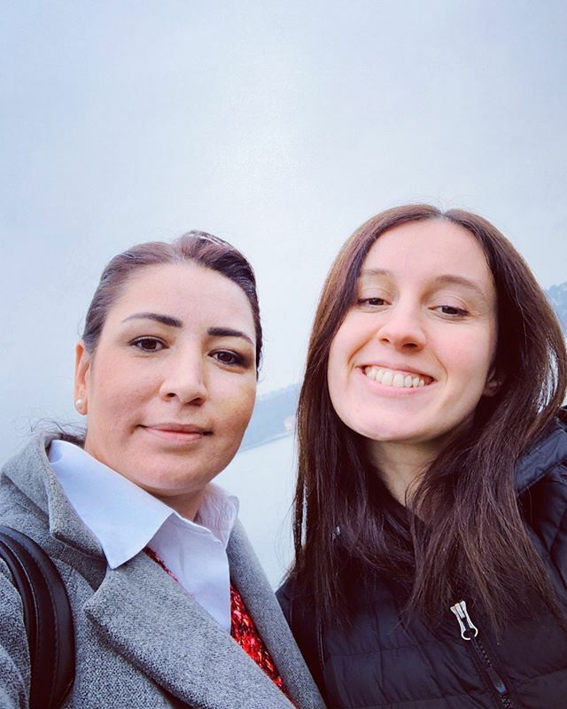 brczr's tweet photo. Seninleyken,
Ben yine ben,
Biz yine biz,
Hep ne iyi gelir, akmak, tam kaldığımız yerden ❤️ https://t.co/2olgqN6oRB https://t.co/X1JgIDdLta