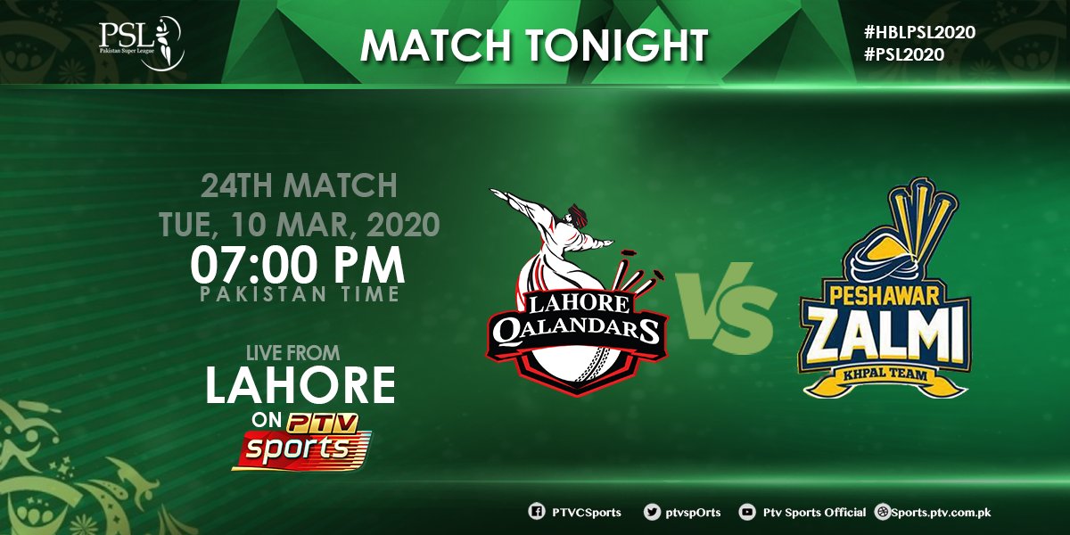 Umar4888's tweet photo. #PSL_5 #Today_Match
#PZ_Vs_LQ.... https://t.co/uSck7SnaIm