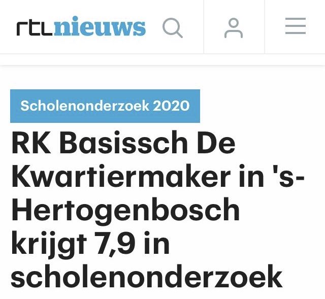 KC de Kwartiermaker  tweet media