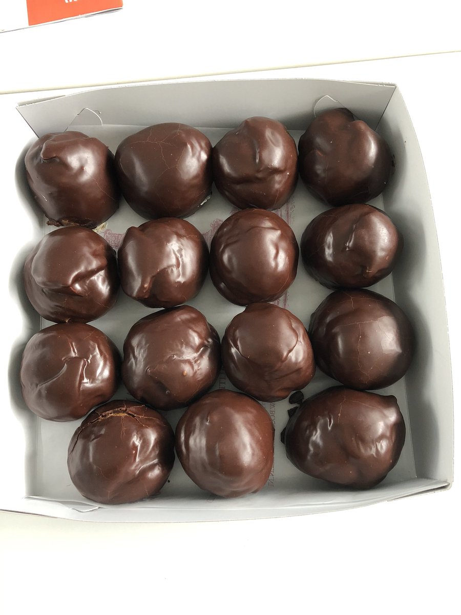 KC de Kwartiermaker  tweet media