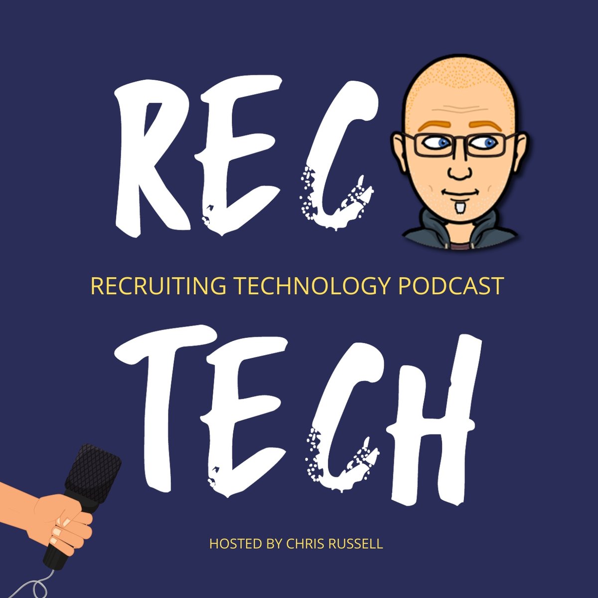 HRpodcasters's tweet photo. Audio from #IAMPHENOM20 https://t.co/fb0b2eDDGv #HR #podcasts https://t.co/9qgE8QHtiK