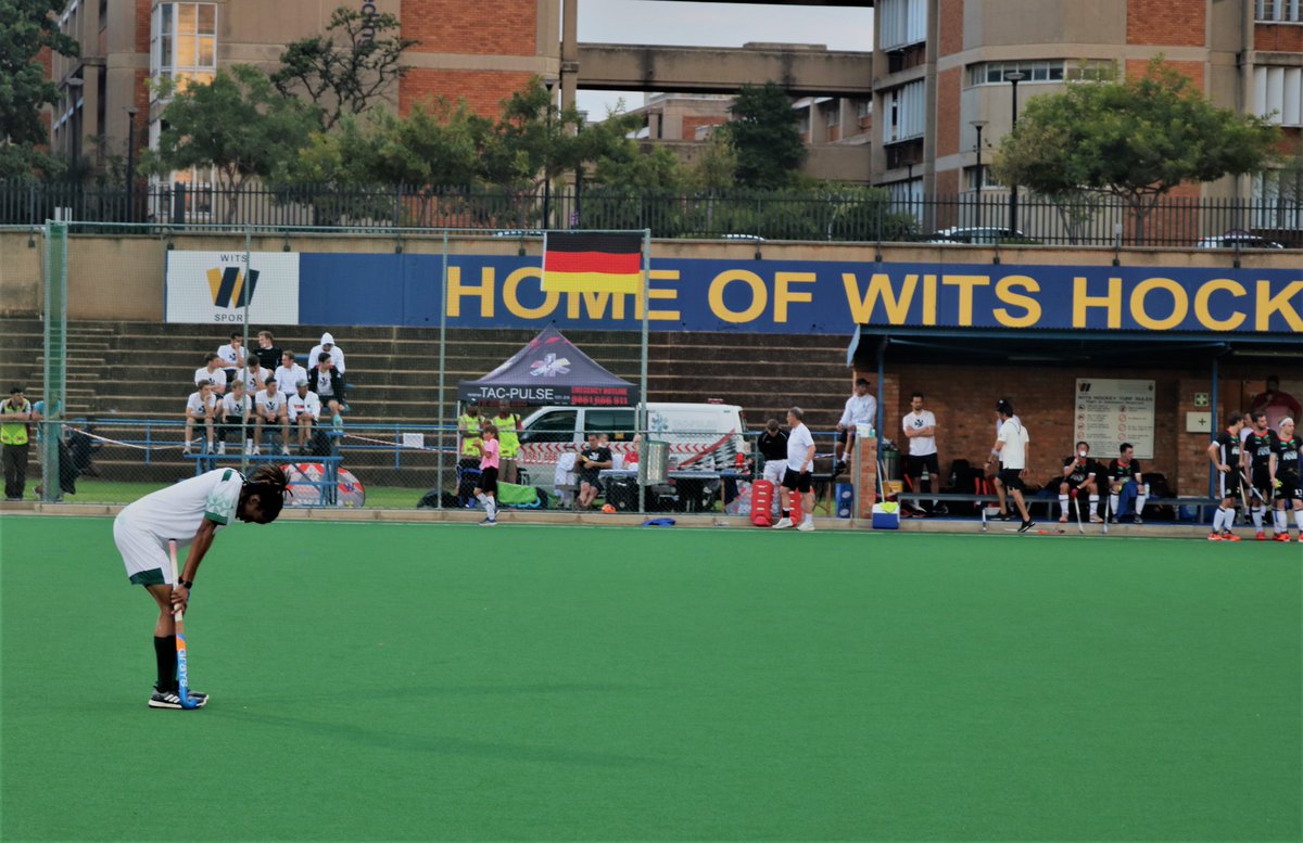 Grays SA tweet media