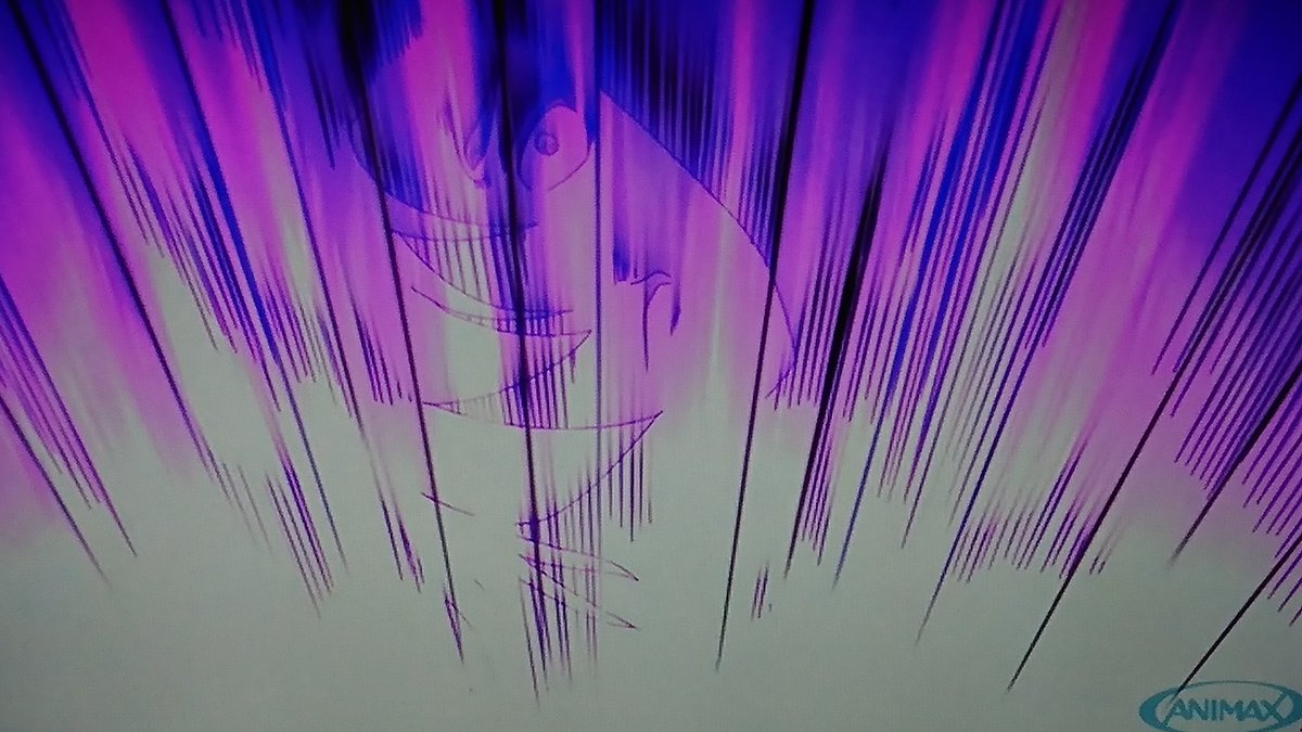 た 10 1ワクチン接種 در توییتر そしてクローバーと声優同じラーケイドはゼレフ プリキュア歴では死んだ妖精 に消される ガキを大切にしねぇ親なんているはずねぇもんな フェアリーテイル Fairytail