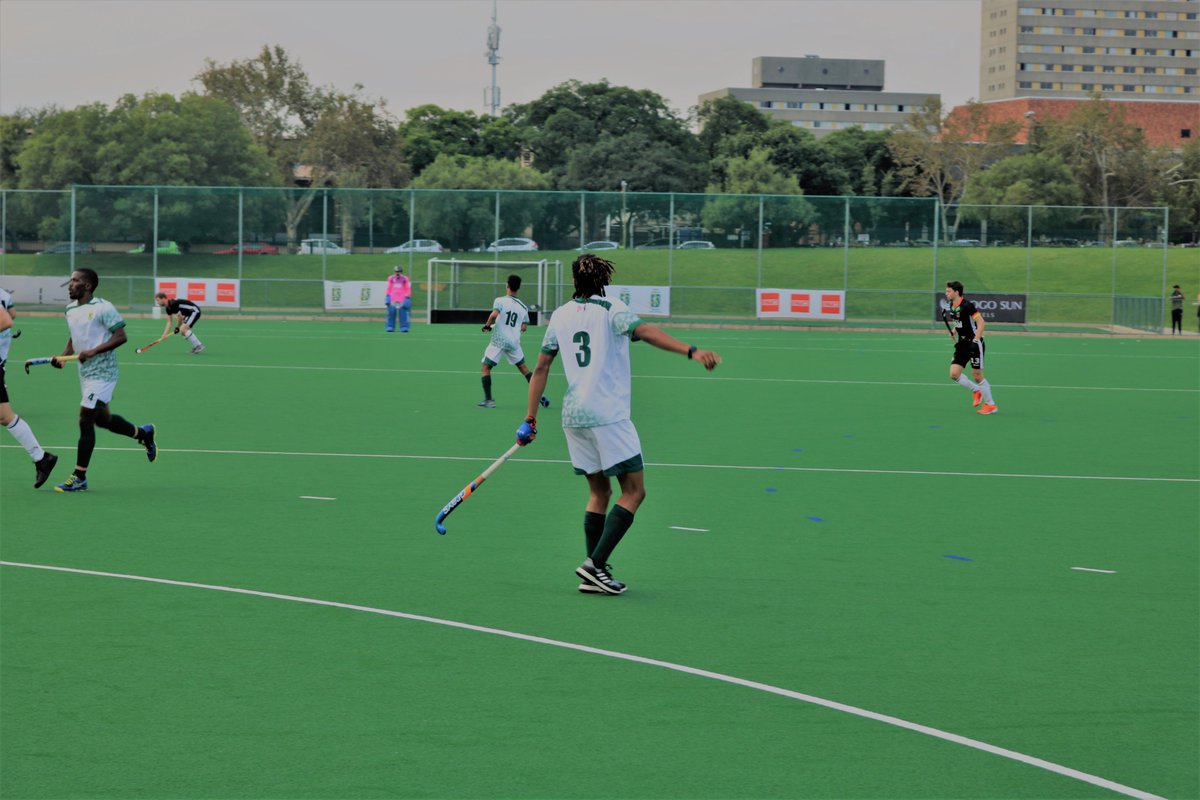 Grays SA tweet media