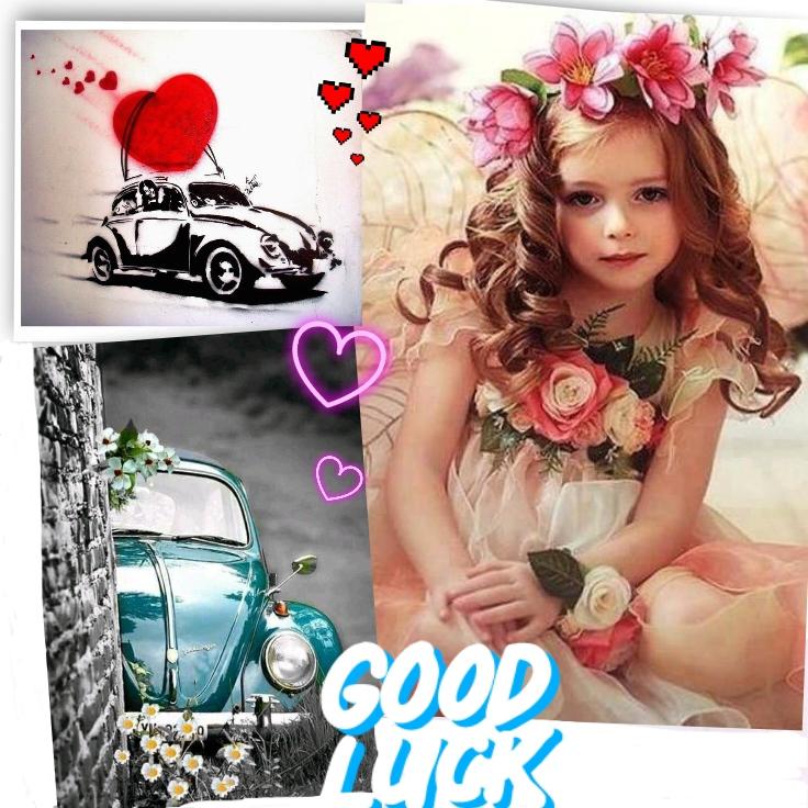 @Soni30799036 😹🙏♥️♥️♥️♥️♥️♥️♥️♥️
Thank youuuu my friends
 💎💎Please spend a wonderful time.💎#BFF💎