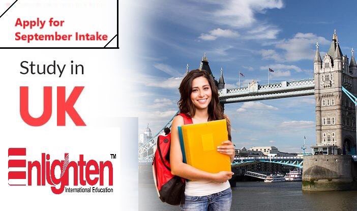 EnlightenLtd's tweet photo. 🇬🇧 ✈️✈️🇬🇧#Study_in_UK. ✈️✈️🇬🇧 ✈️✈️ 🇬🇧
apply for deserving Scholarship.
Courses available for Undergraduate and Postgraduate:
#Accounting/ #Business/ #IT/ #Biology/ #Computer #Science #Engineering / #CivilEngineering / #ElectronicEngineering and many more. https://t.co/1UFqxkO4aD