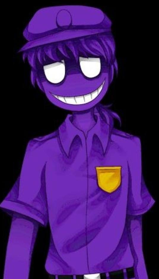 Фиолетовый человек существует. Purple guy. Перпл Гай на аву. ФЧ ФНАФ. Фиолетовый человек ФНАФ.