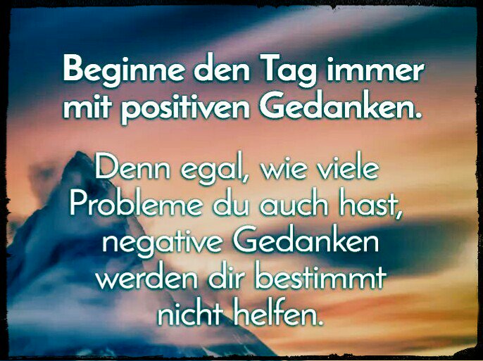 Genau hier setze ich an... HYPRA.de