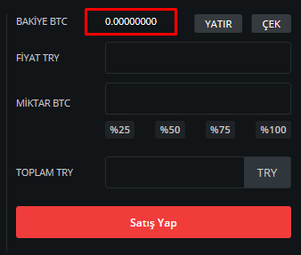 Murat Tenyaşa tweet media