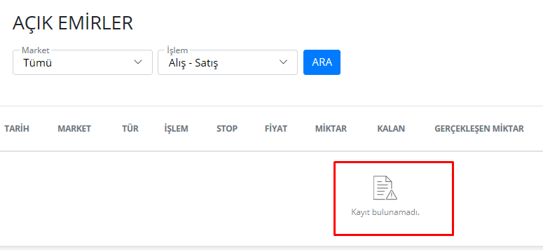Murat Tenyaşa tweet media