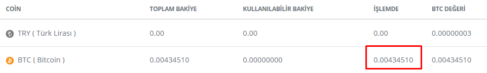 Murat Tenyaşa tweet media