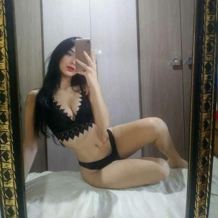 robertogbarros's tweet photo. #mulheresfitness #mulheresqueescrevem #mulheresnegras #mulherescombolsonaro  #mulheresestilosas #mulheresquecorrem #mulherestilosa #mulherespoderosas #mulheresmaduras #mulheresdenegocios #mulherestatuadas #mulheresunidas #mulheresvirtuosas https://t.co/xFepxkGOR5