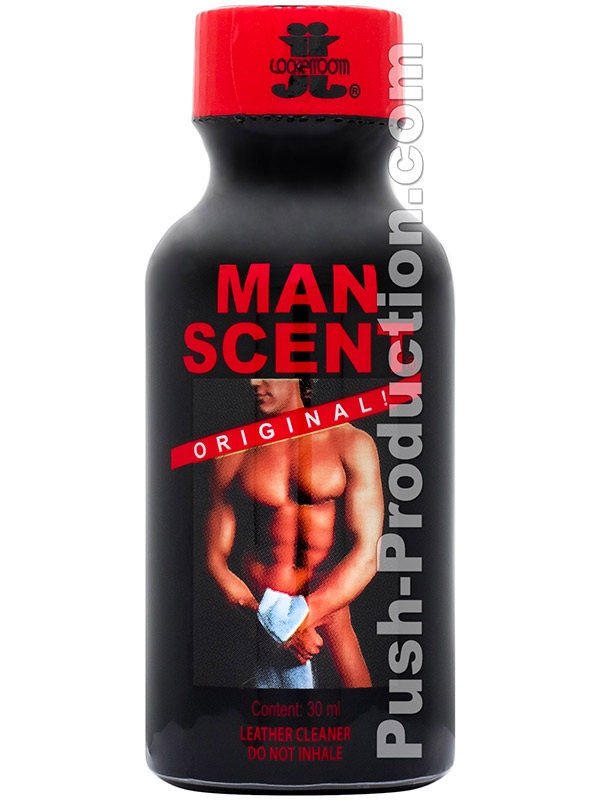 PoppersGermany's tweet photo. Endlich gibt es dieses heiße #Poppers auch in der großen runden #Flasche!
https://t.co/KEnpXp2iVv

#popperbating #rosette #relax #entspannung #wichsen #duftdesmannes #geil #anal #lockerroom #manscent #schwul #bi #hetero https://t.co/JSqAzPtdyS