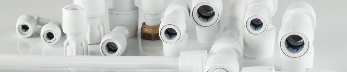 PolypipeTrade's tweet photo. #PolyFit, #PolyMax, #PolyPlumb, #Polysure: 4 different #plumbing systems, each designed to allow you to specify the right solution for the job - in #pushfit & #pressfit solutions in 10mm, 15mm, 22mm and 28mm. See more here https://t.co/tq50YKPYBH https://t.co/KvYKYqUGVA
