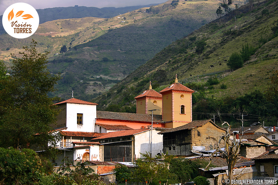 visiontorres2's tweet photo. Ubicado en un profundo valle de origen fluvial, Piñango es uno de los pueblos mas hermosos y mágicos de Mérida en los Andes Venezolanos.
#visiontorres #pinango #andes #venezuela #merida #pueblosdevenezuela #andeanvillage https://t.co/VB96XOkWJp