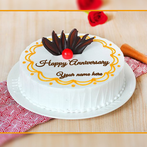 Mynameonpics Hashtag On Twitter