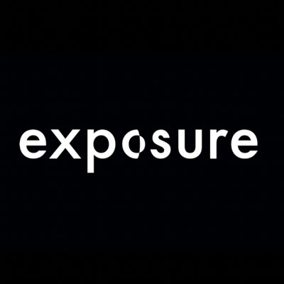 cu_exposure's tweet image. 